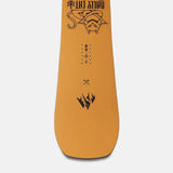 JONES SNB MEN'S RALLY CAT