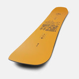JONES SNB MEN'S RALLY CAT