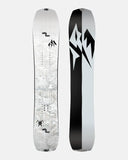 JONES SPL MEN'S SOLUTION SPLITBOARD