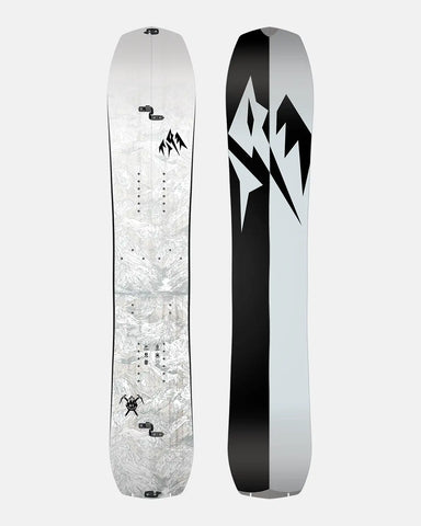 JONES SPL MEN'S SOLUTION SPLITBOARD