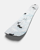 JONES SPL MEN'S SOLUTION SPLITBOARD