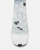 JONES SPL MEN'S SOLUTION SPLITBOARD