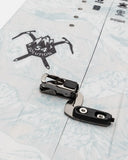 JONES SPL MEN'S SOLUTION SPLITBOARD