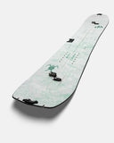 JONES SPL WOMEN’S SOLUTION SPLITBOARD