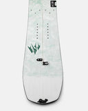 JONES SPL WOMEN’S SOLUTION SPLITBOARD