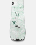 JONES SPL WOMEN’S SOLUTION SPLITBOARD