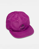 JONES CAP BOOTPACK REC TECH DEEP PURPLE OS