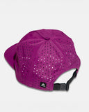 JONES CAP BOOTPACK REC TECH DEEP PURPLE OS