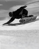 JONES SNB STORM WOLF