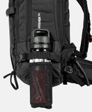 JONES BAG HIGHER 32L STEALTH BLACK OS
