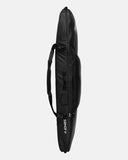 JONES BAG ESCAPE STEALTH BLACK OS