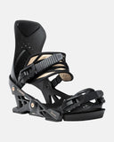 JONES BNG WOMEN’S AURORA ECLIPSE BLACK