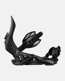 JONES BNG WOMEN’S AURORA ECLIPSE BLACK