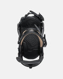 JONES BNG WOMEN’S AURORA ECLIPSE BLACK