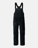 Shralpinist Stretch Recycled Bibs
