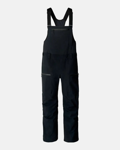 Shralpinist Stretch Recycled Bibs