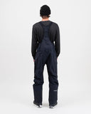Shralpinist Stretch Recycled Bibs