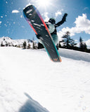 JONES SNB MEN'S MOUNTAIN TWIN