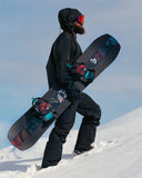 JONES SNB MEN'S MOUNTAIN TWIN