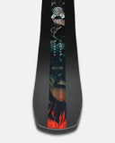 JONES SNB MEN'S MOUNTAIN TWIN