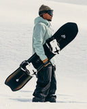 JONES SNB MEN’S STRATOS
