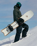 JONES SNB HOVERCRAFT 2.0 156