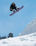 JONES SNB WOMEN’S AIRHEART 2.0
