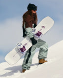 JONES SNB WOMEN’S AIRHEART 2.0