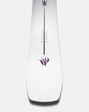 JONES SNB WOMEN’S AIRHEART 2.0