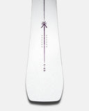 JONES SNB WOMEN’S AIRHEART 2.0