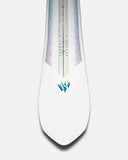 JONES SNB WOMEN'S STRATOS