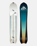 JONES SPL MEN’S STRATOS SPLITBOARD