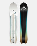 JONES SPL MEN’S STRATOS SPLITBOARD