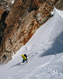 JONES SPL MEN’S STRATOS SPLITBOARD