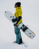 JONES SPL MEN’S STRATOS SPLITBOARD
