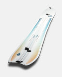 JONES SPL MEN’S STRATOS SPLITBOARD