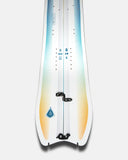 JONES SPL MEN’S STRATOS SPLITBOARD