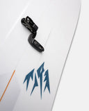 JONES SPL MEN’S STRATOS SPLITBOARD