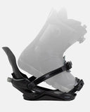 JONES BNG MERCURY FASE ECLIPSE BLACK
