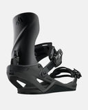JONES BNG MERCURY FASE ECLIPSE BLACK