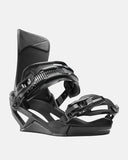JONES BNG MERCURY FASE ECLIPSE BLACK