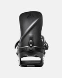JONES BNG MERCURY FASE ECLIPSE BLACK