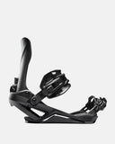 JONES BNG MERCURY FASE ECLIPSE BLACK