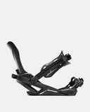 JONES BNG MERCURY FASE ECLIPSE BLACK