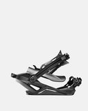 JONES BNG MERCURY FASE ECLIPSE BLACK