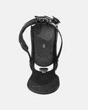 JONES BNG MERCURY FASE ECLIPSE BLACK
