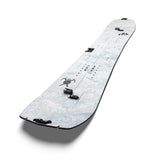 Men's Solution Splitboard