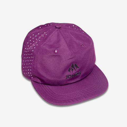 CAP BOOT PACK