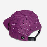 CAP BOOT PACK