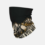 NECK WARMER FLEECE